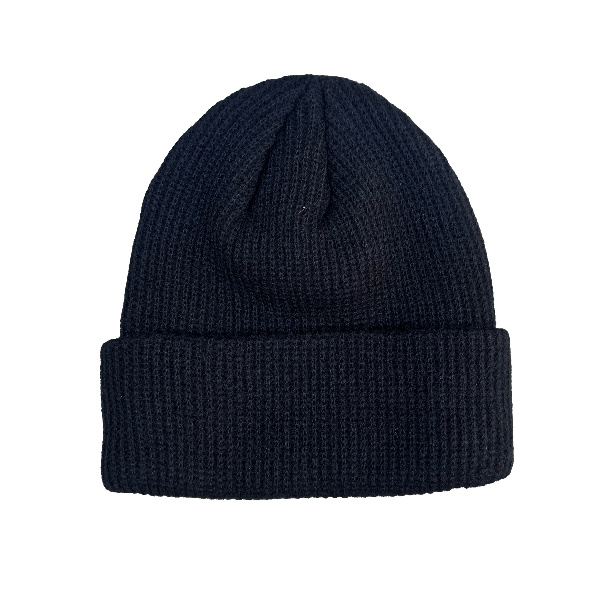 Cracks Beanie