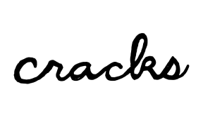 max4cracks logo